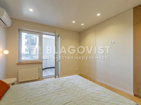 квартира за адресою Нижньоключова вул., 14