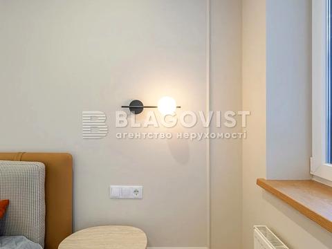 квартира за адресою Нижньоключова вул., 14