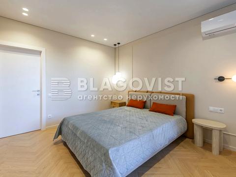 квартира за адресою Нижньоключова вул., 14