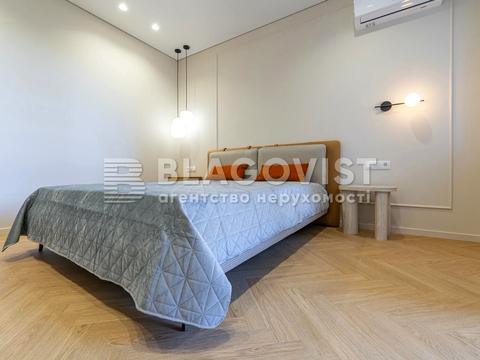 квартира за адресою Нижньоключова вул., 14