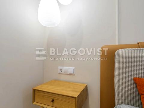 квартира за адресою Нижньоключова вул., 14