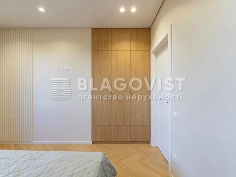 квартира за адресою Нижньоключова вул., 14