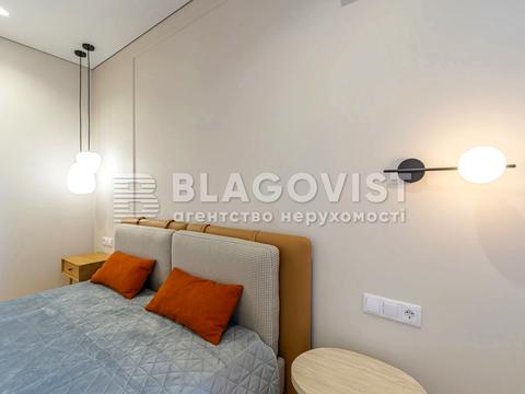 квартира за адресою Нижньоключова вул., 14