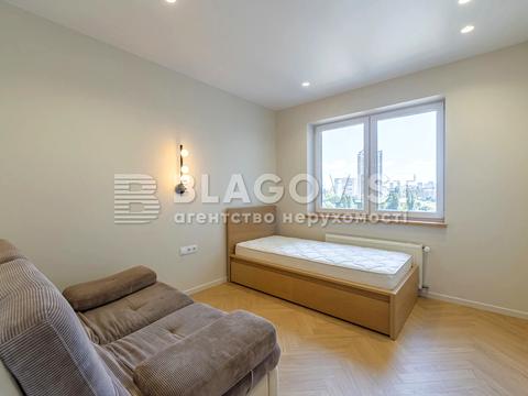 квартира за адресою Нижньоключова вул., 14