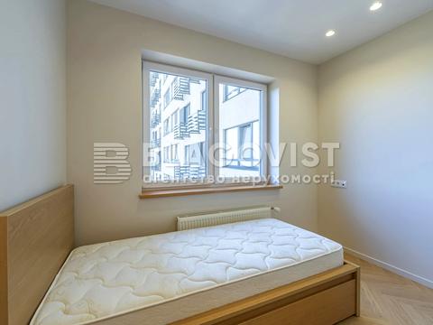 квартира за адресою Нижньоключова вул., 14