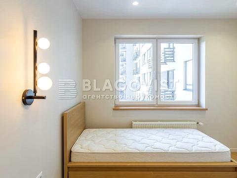 квартира за адресою Нижньоключова вул., 14