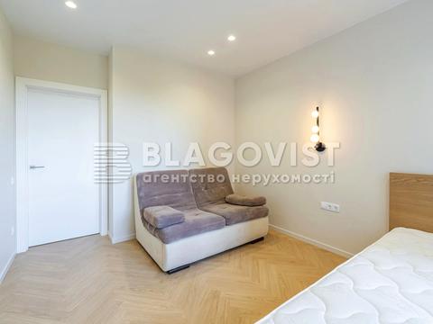 квартира за адресою Нижньоключова вул., 14