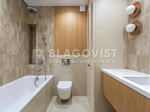 квартира за адресою Нижньоключова вул., 14