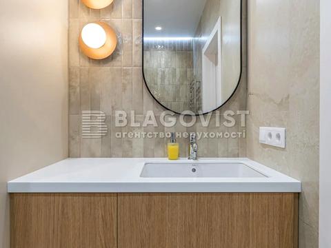 квартира за адресою Нижньоключова вул., 14