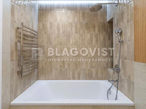 квартира за адресою Нижньоключова вул., 14