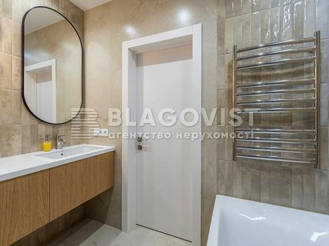 квартира за адресою Нижньоключова вул., 14