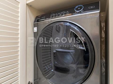 квартира за адресою Нижньоключова вул., 14