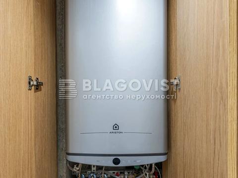 квартира за адресою Нижньоключова вул., 14