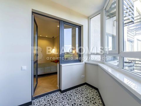 квартира за адресою Нижньоключова вул., 14