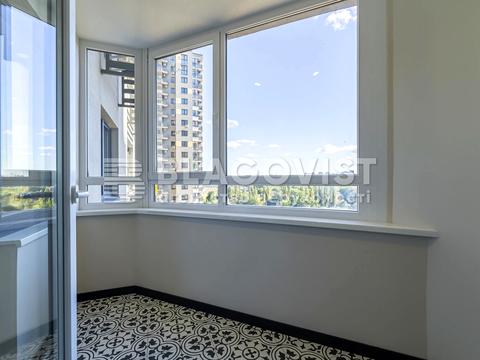 квартира за адресою Нижньоключова вул., 14