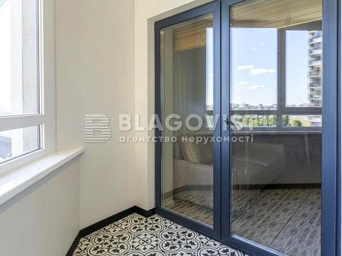 квартира за адресою Нижньоключова вул., 14