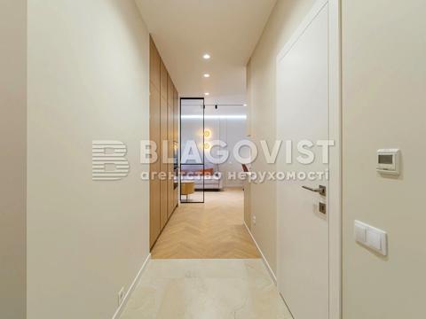 квартира за адресою Нижньоключова вул., 14