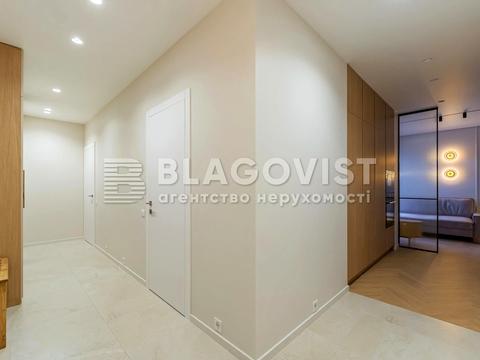 квартира за адресою Нижньоключова вул., 14