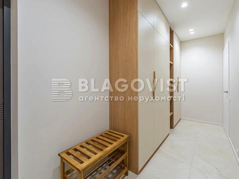 квартира за адресою Нижньоключова вул., 14