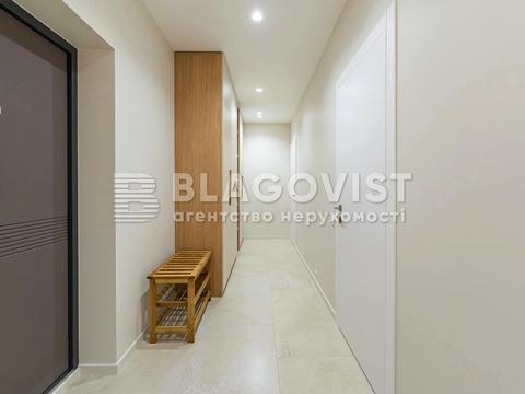 квартира за адресою Нижньоключова вул., 14