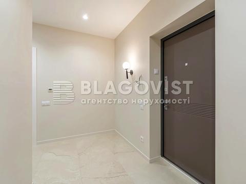 квартира за адресою Нижньоключова вул., 14