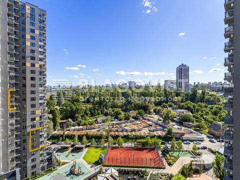 квартира за адресою Нижньоключова вул., 14