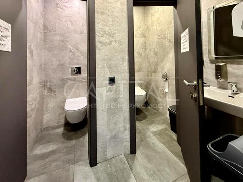 коммерческая по адресу Берестейский просп. (Победы), 26