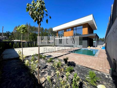 будинок за адресою Анни Ярославни вул.