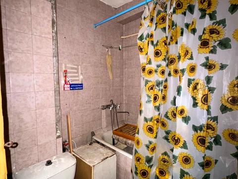 квартира за адресою Дарницький бульв., 21