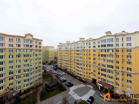 квартира за адресою Зелена вул., 16