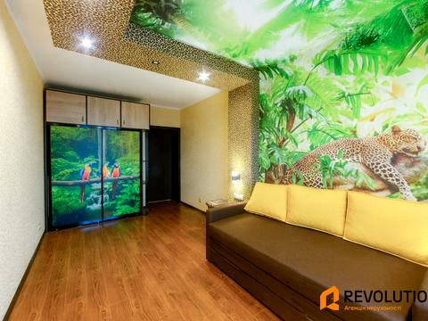 квартира за адресою Зелена вул., 16