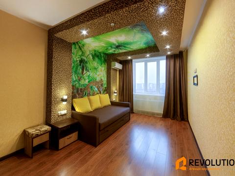 квартира за адресою Зелена вул., 16