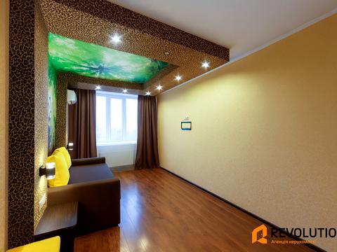 квартира за адресою Зелена вул., 16