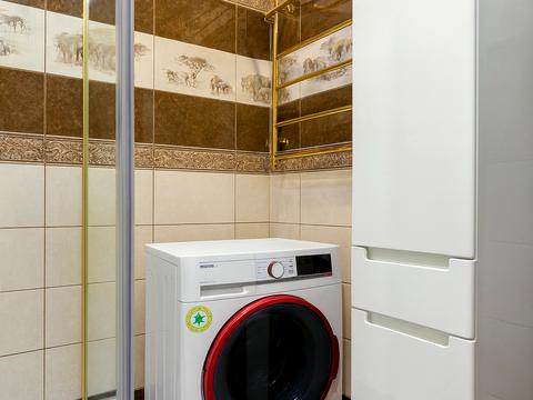 квартира за адресою Зелена вул., 16