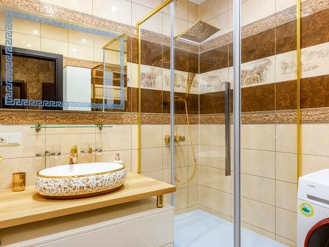 квартира за адресою Зелена вул., 16