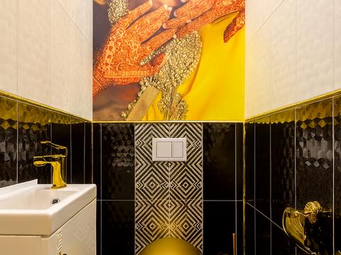 квартира за адресою Зелена вул., 16