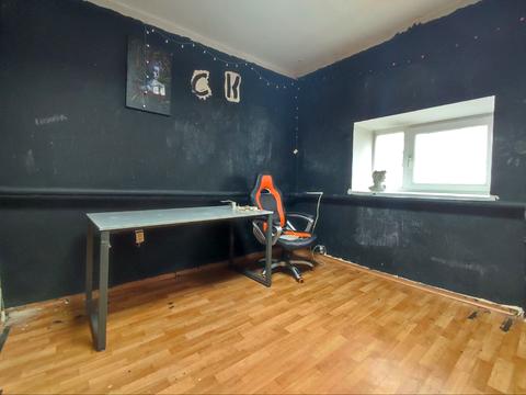 коммерческая по адресу Коперника ул., 18