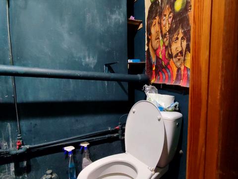 коммерческая по адресу Коперника ул., 18