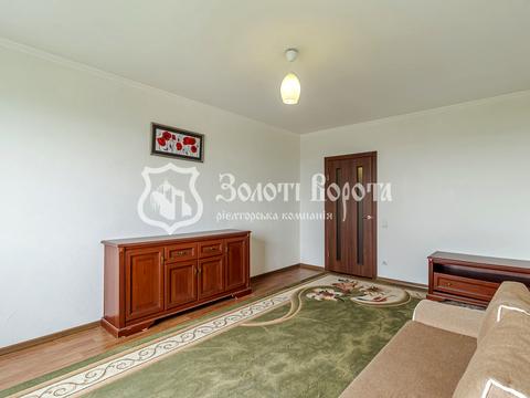 квартира за адресою Моторний пров., 11-А