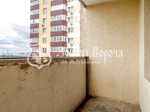 квартира за адресою Моторний пров., 11-А