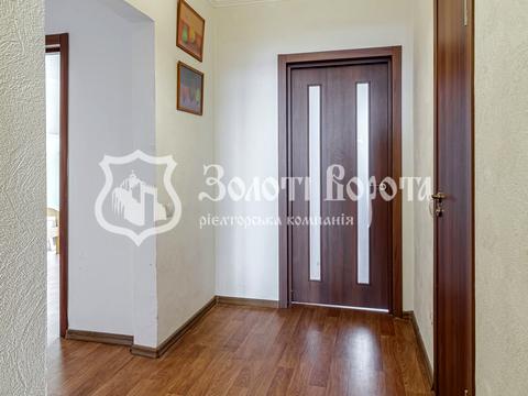 квартира за адресою Моторний пров., 11-А