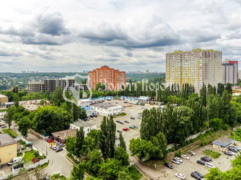 квартира за адресою Моторний пров., 11-А