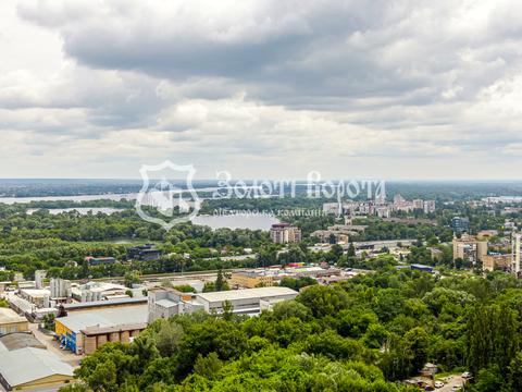 квартира за адресою Моторний пров., 11-А