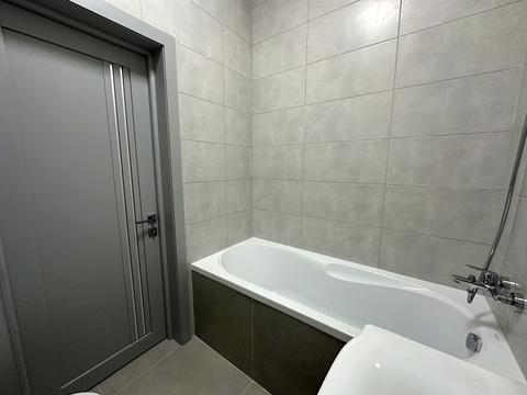 квартира по адресу Краковская ул., 4-Б