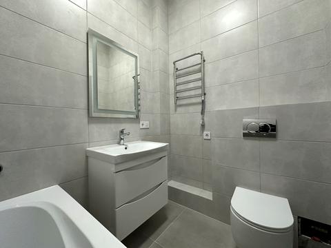 квартира по адресу Краковская ул., 4-Б