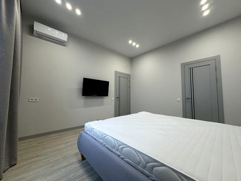 квартира по адресу Краковская ул., 4-Б