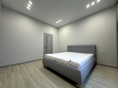 квартира по адресу Краковская ул., 4-Б