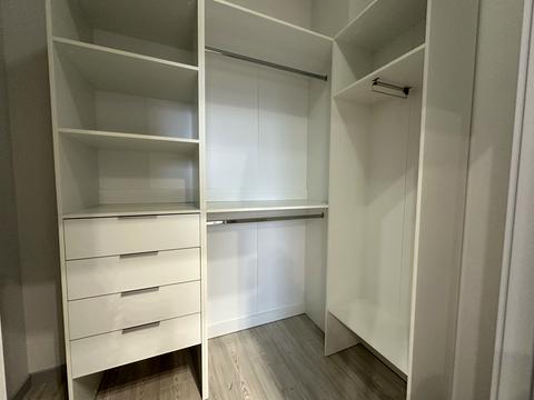 квартира по адресу Краковская ул., 4-Б