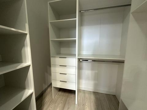 квартира по адресу Краковская ул., 4-Б