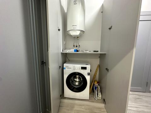 квартира по адресу Краковская ул., 4-Б